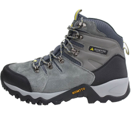 کفش مردانه هامتو مدل 210473A-2