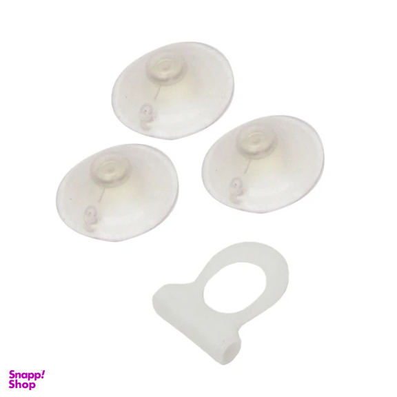 آفتابگیر رولی شیشه جلو خودرو کالانیکس مدل AFT-ALLJIV42CM-10360 طرح جیوه ای