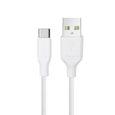 کابل تبدیل USB به USB-C کلومن مدل KD_02