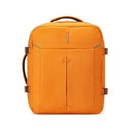 کوله پشتی سفری رونکاتو مدل IRONIK 2.0 EASYJET CABIN کد 415326