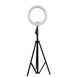 رینگ لایت سی یرا مدل SR-320A