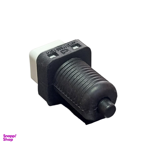 فشنگی استپ ترمز یلکن کد 41774 مناسب 405