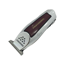 ماشین اصلاح سر و صورت و بدن جیمی مدل GM-855