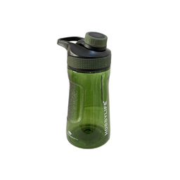 قمقمه هوبی لایف مدل Water Bottle حجم 530 میلی لیتر