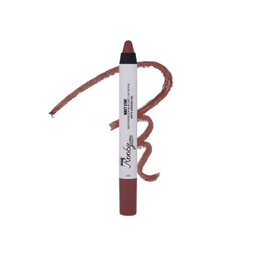 رژ لب مدادی روبی سیما کد L308