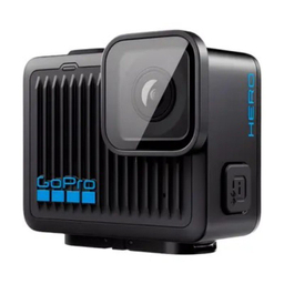 دوربین فیلم برداری ورزشی گوپرو مدل Hero 13 4K