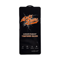 محافظ صفحه نمایش گوشی موبایل میتوبل مدل Anti Estatic کد 1 مناسب شیائومی Redmi Note 13 5G / Note 13 Pro 4G / POCO F5 / POCO M6 Pro