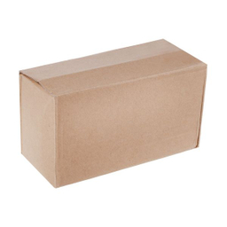 پرژکتور افرودی 40 وات خودرو مدل 4in1 بسته 2 عددی