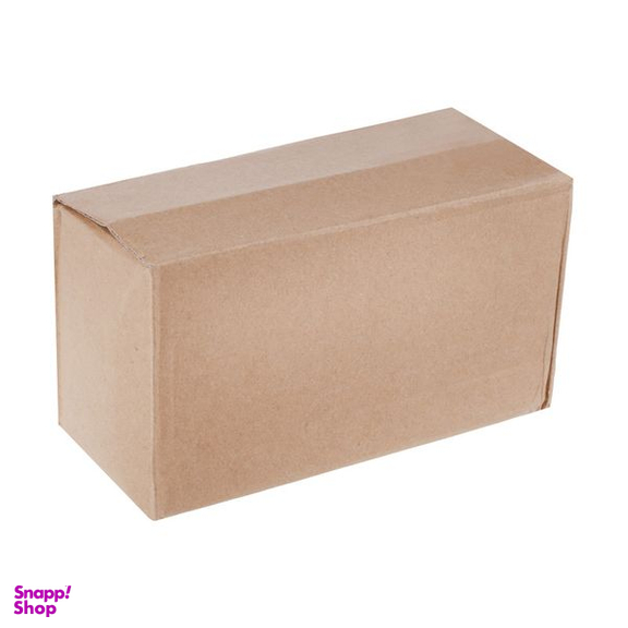 پرژکتور افرودی 40 وات خودرو مدل 4in1 بسته 2 عددی