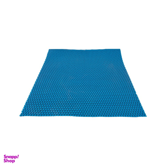 کاور روکش استخر مدل حباب دار 13mm سایز 2.5×11 متر