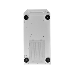کیس مخصوص بازی سیلوراستون مدل FARA 514X-WG