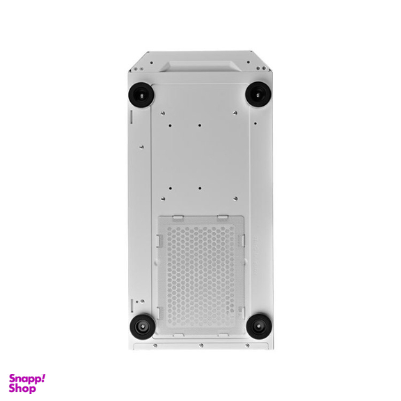 کیس مخصوص بازی سیلوراستون مدل FARA 514X-WG
