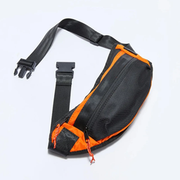 کیف کمری مردانه ال سی وایکیکی مدل Sport367