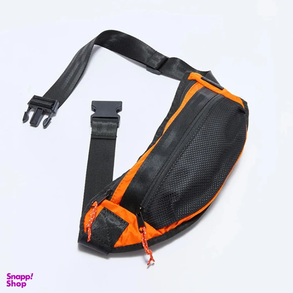 کیف کمری مردانه ال سی وایکیکی مدل Sport367