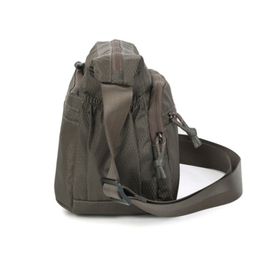 کیف رودوشی زنانه میندسا مدل 8800