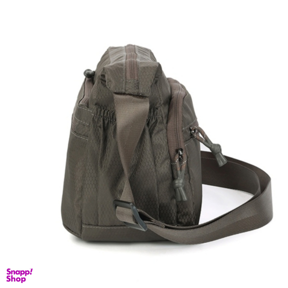 کیف رودوشی زنانه میندسا مدل 8800