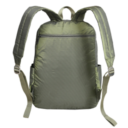 کوله پشتی فوور مدل SBF2796-04