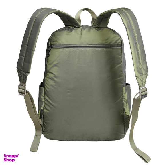 کوله پشتی فوور مدل SBF2796-04