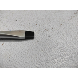 پیچ گوشتی اپکس مدل SMT-APPEX-7PCS-APX1102 بسته 7 عددی