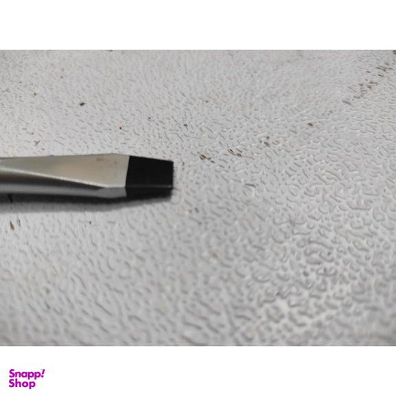 پیچ گوشتی اپکس مدل SMT-APPEX-7PCS-APX1102 بسته 7 عددی