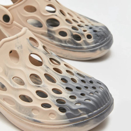 صندل مردانه ال سی وایکیکی مدل 4545