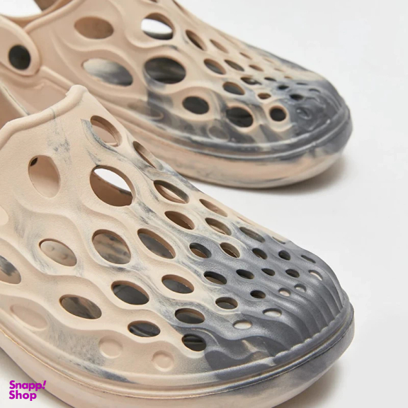 صندل مردانه ال سی وایکیکی مدل 4545