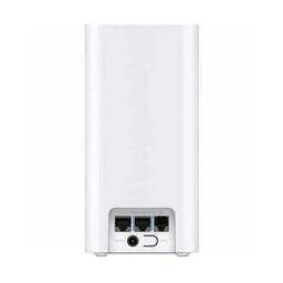 مودم 5G عمانتل مدل H155-383