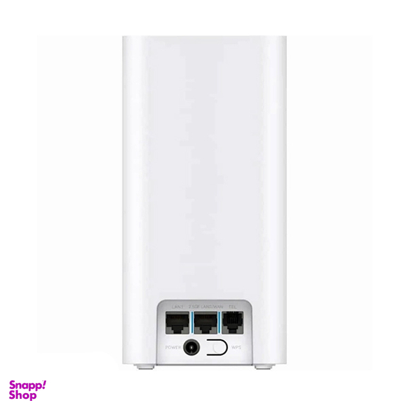 مودم 5G عمانتل مدل H155-383