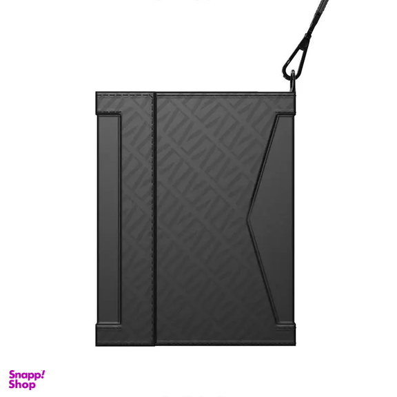 نگهدارنده گذرنامه LEVELO مدل Offshore