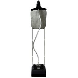 بخارگر 1800 وات مونتینی مدل CASIO