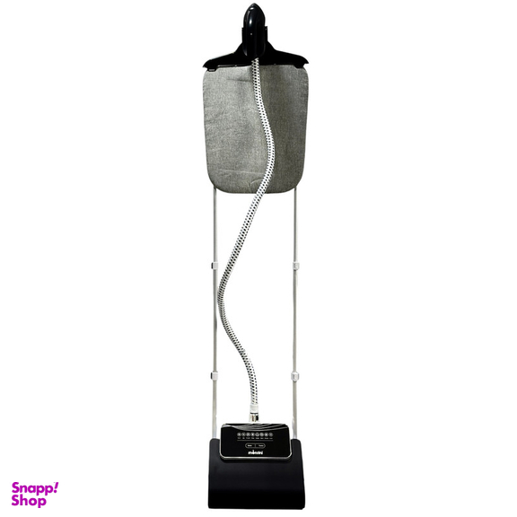 بخارگر 1800 وات مونتینی مدل CASIO