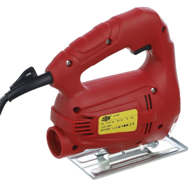 اره عمود بر جاب مدل JST 5500