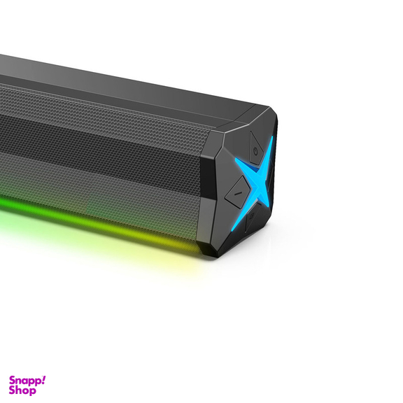 ساندبار تسکو مدل 2036