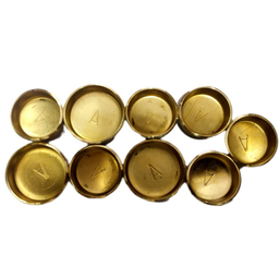 پولک سیلندر آب اصفهان کد SA12 مناسب پراید بسته 9 عددی