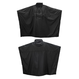 پانچو آنکو مدل خفاشی سایز L-XL