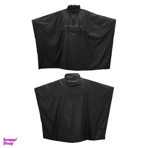 پانچو آنکو مدل خفاشی سایز L-XL