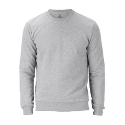 سویشرت زنانه به رسم کد 600