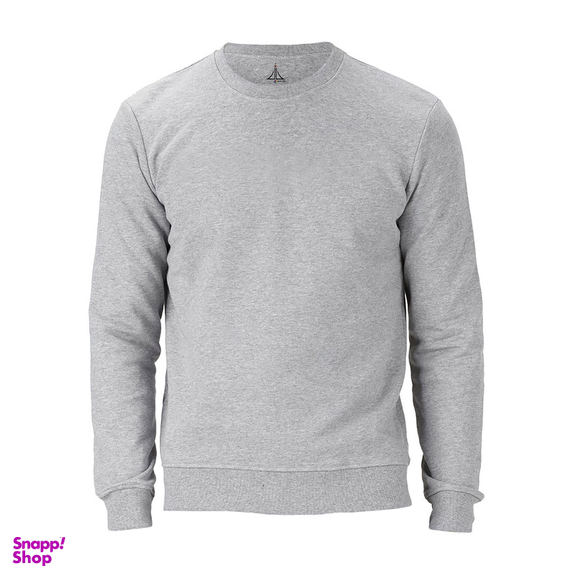 سویشرت زنانه به رسم کد 600