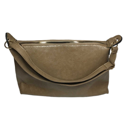 کیف زنانه کد 2019