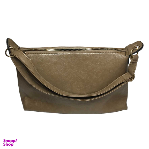 کیف زنانه کد 2019