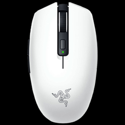 موس بی سیم مخصوص بازی ریزر مدل Orochi v2
