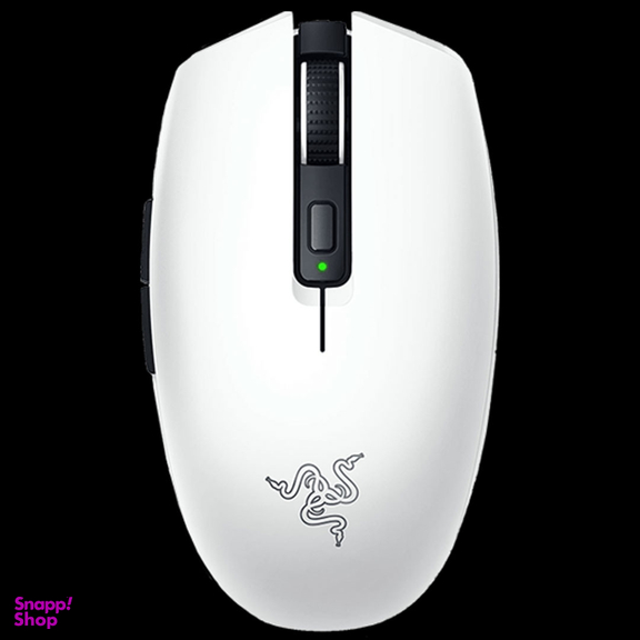 موس بی سیم مخصوص بازی ریزر مدل Orochi v2