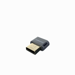 فلش مموری سامسونگ مدل فیت پلاس USB 3.1 ظرفیت 64 گیگابایت