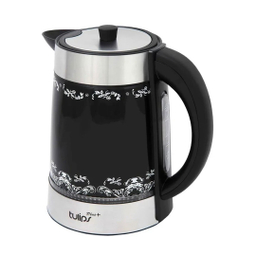 چای ساز تولیپس مدل TM-A 458 CC