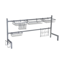 آبچکان هامرتولز مدل Ht