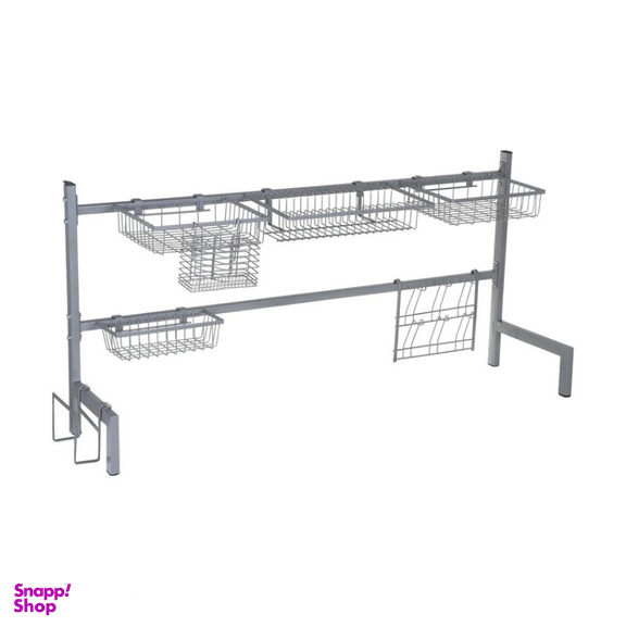 آبچکان هامرتولز مدل Ht