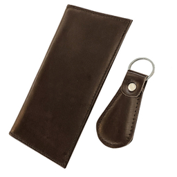ست هدیه فوروارد کد FCLT0001-LEATHER