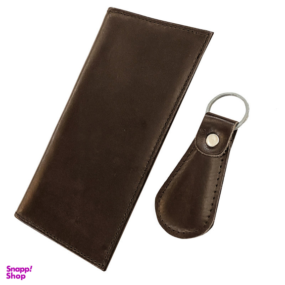 ست هدیه فوروارد کد FCLT0001-LEATHER