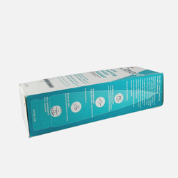 کرم پاک کننده پوست چرب سراوی مدل Acne حجم 150 میلی لیتر