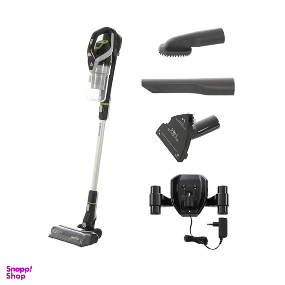 جارو شارژی بیسل مدل MULTI REACH ACTIVE PET 21V